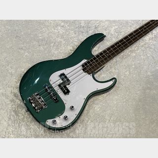 GrassRoots GrassRoots G-AP-PJ 【Metallic Green】