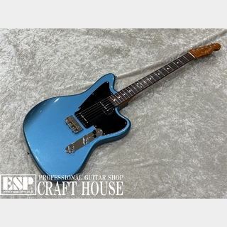 Fender Offset Telecaster Limited Mahogany / 限定カラー