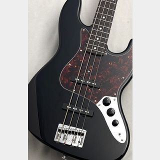 ベース、Black Smokerの検索結果【楽器検索デジマート】