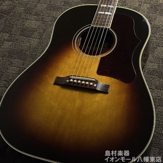 Gibson Southern Jumbo Original #21074024