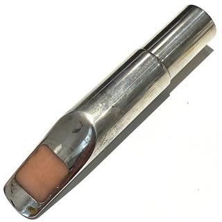管楽器・吹奏楽器、Dave Guardalaの検索結果【楽器検索デジマート】