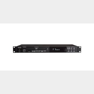Amazon.co.jp: Denon Professional ブルーレイプレーヤー・DVD