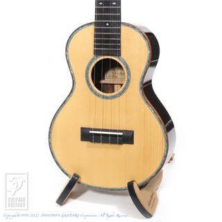 Kawakami GuitarsT3-AB Custom