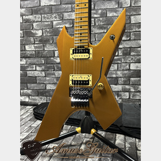 ジャパン・ビンテージ OR ジャパン・ヴィンテージの検索結果