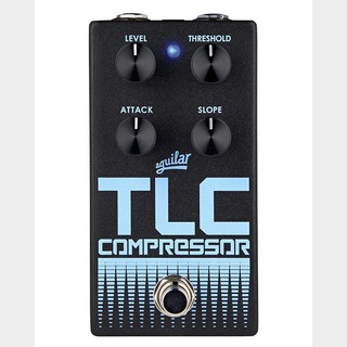 aguilarTLC Compressor