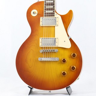 Tokai 【USED】 LS-GP/HMJ [SN.2043011]