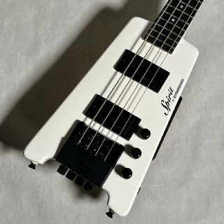 Steinberger Spirit XT-2 Standard White