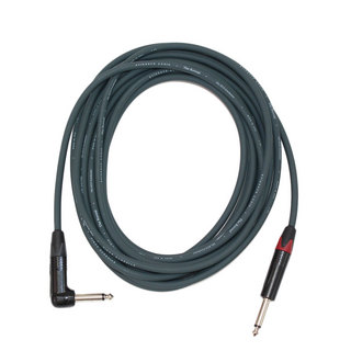 EVIDENCE AUDIORVRS20 LS 6m Reveal Instrument Cable ギターケーブル