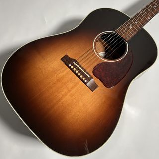 GibsonJ-45 STANDARD