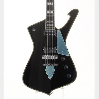 奇跡的な美品とコンディションのIbanez PS-10LTD 楽天市場】Ibanez【PS-10 LTD】パールブラック【中古/エレキ