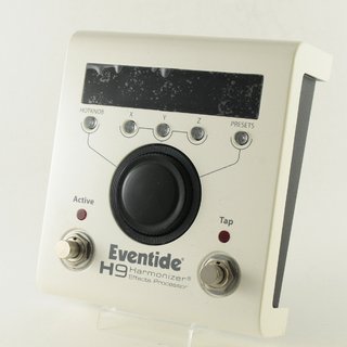 Eventide H9 MAX 【御茶ノ水本店】