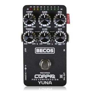 Vivie Dolphin Deverb (山野楽器 ロックイン難波限定カラー) 中古】 VIVIE / Dolphin Deverb Ver2.1 【御茶ノ水本店】【7/20