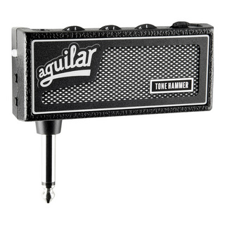 aguilar amPlug 3 Tone Hammer [AP3-TH]