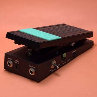 Ibanez、WH-10の検索結果【楽器検索デジマート】