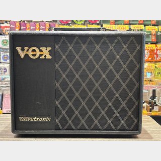 VOX VT20X