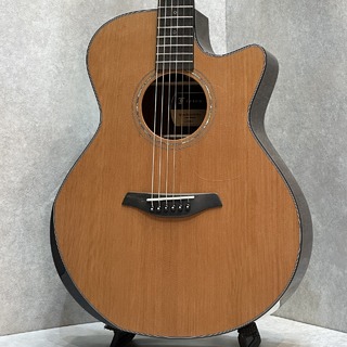 Furchの検索結果【楽器検索デジマート】