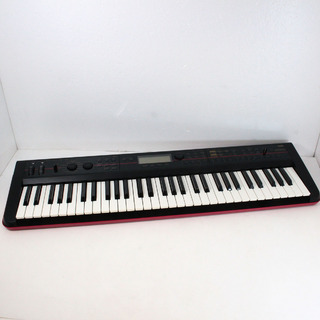 KORG KROSS 61Keys 【渋谷店】