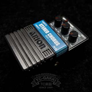 ARIONの検索結果【楽器検索デジマート】