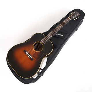 期間特価❣️極美品❣️70s 国産ビンテージ❣️ProMartin Ｆ-170 良音❣️ 特価❣️極美品❣️70s 国産ビンテージ❣️ProMartin F-170 良