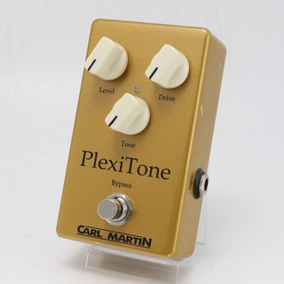 CARL MARTIN PLEXITONE SC 【御茶ノ水本店】（中古）【楽器検索