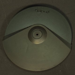 Roland CY-8 Cymbal Pad【福岡パルコ店】