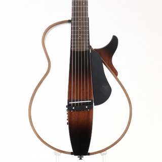 YAMAHA SLG200S TBS 【御茶ノ水HARVEST_GUITARS】