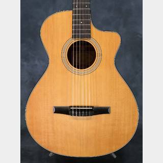 Taylor 312ce-N KOA Limited