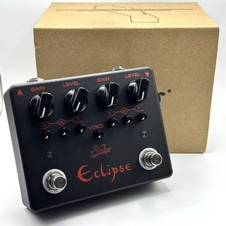 Suhr、Eclipseの検索結果【楽器検索デジマート】
