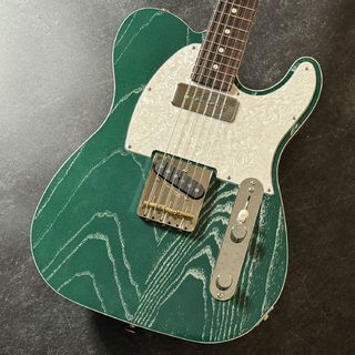 エレキギター、Psychederhythmの検索結果【楽器検索デジマート】