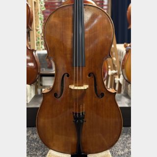 チェロの検索結果【楽器検索デジマート】