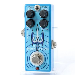 MythFX Triton Modulation 【池袋店】