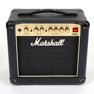 marshall DSL1cの検索結果【楽器検索デジマート】