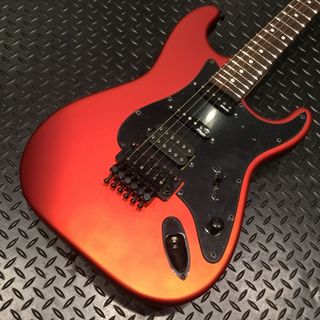 Charvel USA Select So-Cal Style 1 HSS FR