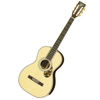 ARIA ADL-935 アコースティックギター