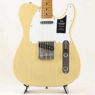 fender、Vintera II 60s Telecasterの検索結果【楽器検索デジマート】 fender、Vintera II 60s Telecasterの検索結果【楽器検索デジマート】