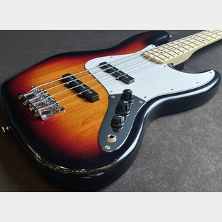 Squier by Fender Affinity Series Jazz Bass