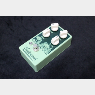 EarthQuaker Devices Westwood【インターネット販売】