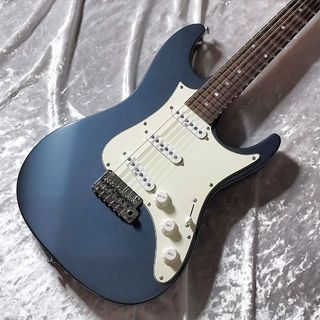 Ibanez AZ2203N ATQ Antique Turquoise 日本製 エレキギター AZ-Nシリーズ