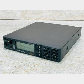 Roland SC-88VL