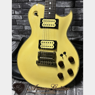 AMUSE GUITAR （埼玉県・川口市西川口） 【楽器検索デジマート】