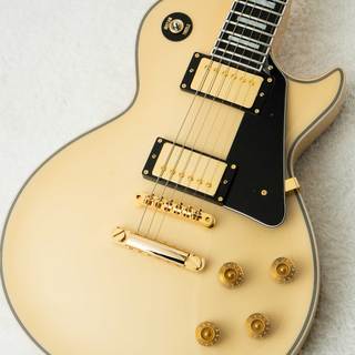 edwards e-lpの検索結果【楽器検索デジマート】