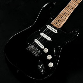 fender、Vintera II 50s Stratocasterの検索結果【楽器検索デジマート】