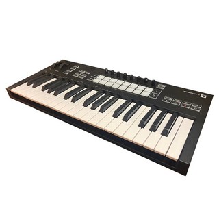 Novation 【USED】 Launchkey 37 MK3