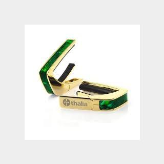 thalia Green Angel Wing タリアカポ