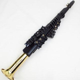 デジタル管楽器（ウインドシンセ） ＞ デジタル管楽器（ウインド