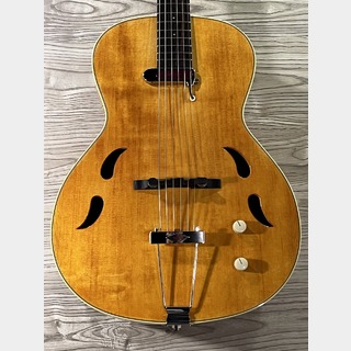 VINCENT 【緊急入荷!!】【人気モデル】VM-5 Swing #92366【日本総本店アコースティックフロア】