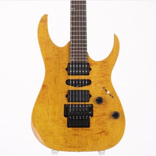 Ibanez J.Custom RG1608【新宿店】