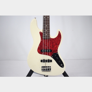 Fender JapanJB62M