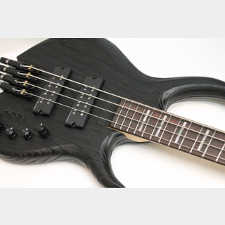 エレクトリック・ベース、ヘッドレス OR steinbergerの検索結果【楽器