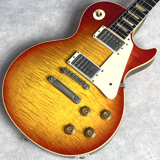 エレクトリックギター ＞ レスポールタイプ、Gibson Custom Shop